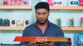 Karthigai Deepam S01 E1013 23rd October 2025
