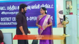 Karthigai Deepam S01 E1014 24th October 2025