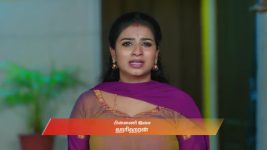 Karthigai Deepam S01 E1016 27th October 2025