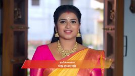 Karthigai Deepam S01 E1017 28th October 2025