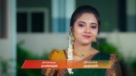 Karthigai Deepam S01 E1018 29th October 2025