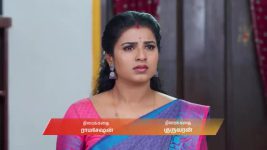 Karthigai Deepam S01 E1019 30th October 2025