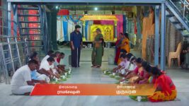 Karthigai Deepam S01 E1020 31st October 2025