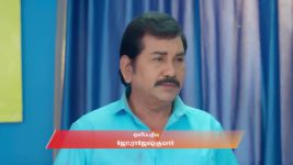 Karthigai Deepam S01 E994 1st October 2025