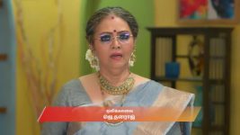 Karthigai Deepam S01 E995 2nd October 2025