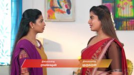 Karthigai Deepam S01 E996 3rd October 2025