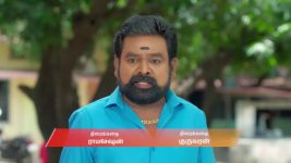 Karthigai Deepam S01 E997 4th October 2025