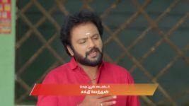 Karthigai Deepam S01 E998 6th October 2025