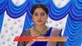 Karthigai Deepam S01 E999 7th October 2025