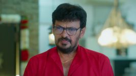 Karthika Deepam S02 E478 Deepa Conceals the Truth