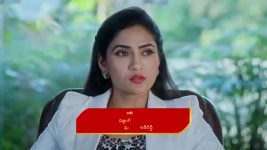 Karthika Deepam S02 E485 Vyra Cautions Karthik