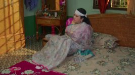 Karthika Deepam S02 E493 Sumithra Is Heartbroken