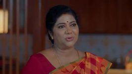 Karthika Deepam S02 E497 Shivanarayana in Rage