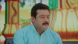 Karthika Deepam S02 E502 Shivanarayana Confronts Jyotsna