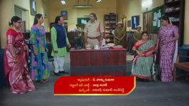 Karthika Deepam S02 E503 Sumithra Finally Returns Home