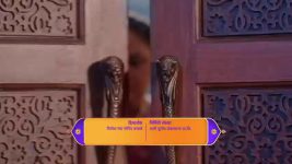 Kon Hotis Tu Kay Zalis Tu S01 E166 Kaveri Stakes Her Claim at the House