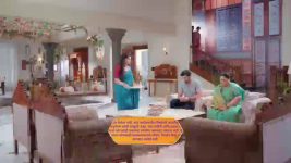 Kon Hotis Tu Kay Zalis Tu S01 E172 Amruta Triumphs Over Kaveri