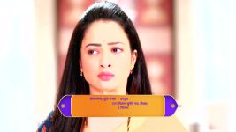 Kon Hotis Tu Kay Zalis Tu S01 E175 Sulakshana Declares the Winner