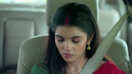 Kone Dekha Alo (Zee bangla) S01 E28 1st October 2025