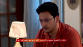 Kone Dekha Alo (Zee bangla) S01 E29 2nd October 2025