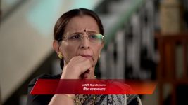 Kone Dekha Alo (Zee bangla) S01 E30 3rd October 2025