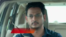 Kone Dekha Alo (Zee bangla) S01 E31 6th October 2025