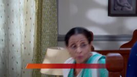 Kone Dekha Alo (Zee bangla) S01 E32 7th October 2025