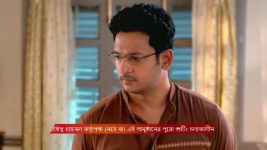 Kone Dekha Alo (Zee bangla) S01 E33 8th October 2025