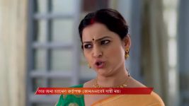 Kone Dekha Alo (Zee bangla) S01 E35 10th October 2025