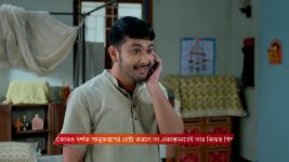 Kone Dekha Alo (Zee bangla) S01 E36 13th October 2025