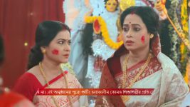 Kone Dekha Alo (Zee bangla) S01 E37 14th October 2025