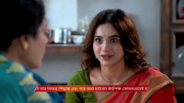Kone Dekha Alo (Zee bangla) S01 E38 15th October 2025