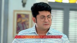 Kone Dekha Alo (Zee bangla) S01 E40 17th October 2025