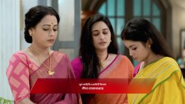 Kone Dekha Alo (Zee bangla) S01 E41 20th October 2025