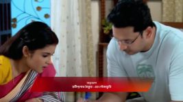 Kone Dekha Alo (Zee bangla) S01 E42 21st October 2025