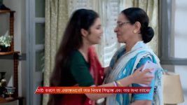 Kone Dekha Alo (Zee bangla) S01 E43 22nd October 2025