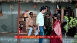 Kone Dekha Alo (Zee bangla) S01 E44 23rd October 2025