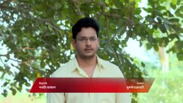 Kone Dekha Alo (Zee bangla) S01 E45 24th October 2025