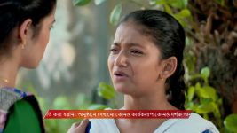 Kone Dekha Alo (Zee bangla) S01 E46 27th October 2025