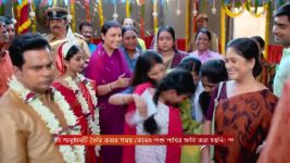 Kone Dekha Alo (Zee bangla) S01 E47 28th October 2025