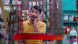 Kone Dekha Alo (Zee bangla) S01 E49 30th October 2025