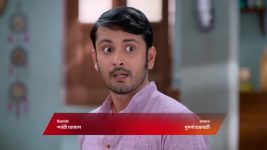 Kone Dekha Alo (Zee bangla) S01 E50 31st October 2025