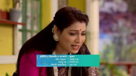 Kotha (Star Jalsha) S01 E659 Lali Pilfers Quietly for Chitra
