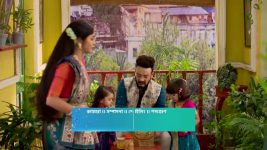 Kotha (Star Jalsha) S01 E660 Sashibhusan Takes the Decision
