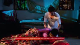 Kusum (Zee Bangla) S01 E120 1st October 2025
