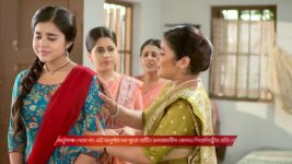 Kusum (Zee Bangla) S01 E122 3rd October 2025