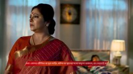 Kusum (Zee Bangla) S01 E123 4th October 2025