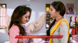 Kusum (Zee Bangla) S01 E124 5th October 2025