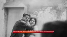Kusum (Zee Bangla) S01 E125 6th October 2025