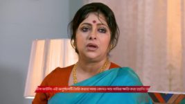 Kusum (Zee Bangla) S01 E126 7th October 2025